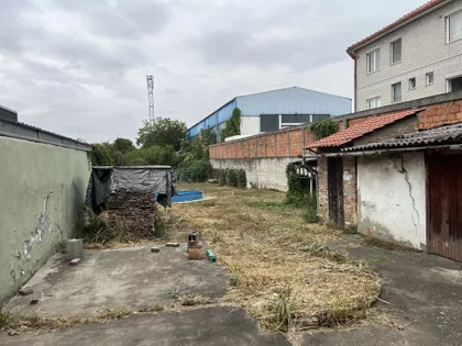 Gradske lokacije | 4zida.rs