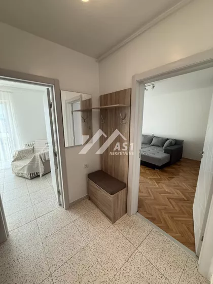 Miloša Bajića | 4zida.rs