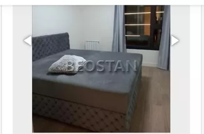 Hercegovacka | 4zida.rs