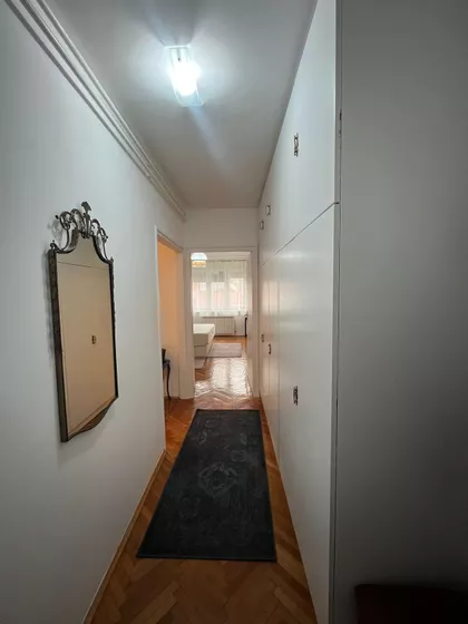 Carigradska | 4zida.rs