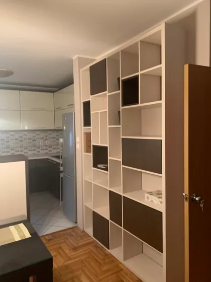Rotkvarija | 4zida.rs