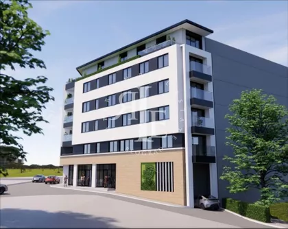 Konjarnik | 4zida.rs