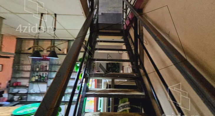 Lokal | 4zida