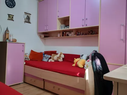 Železnička | 4zida.rs