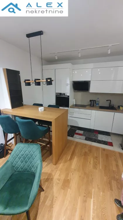 Filipa Višnjića | 4zida.rs