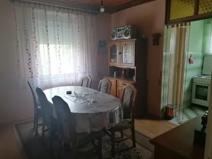 Stari Žednik | 4zida.rs