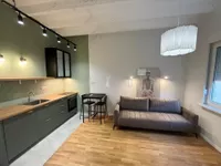 Beograd, Savski Venac, Palata Pravde | 4zida.rs | 4zida.rs