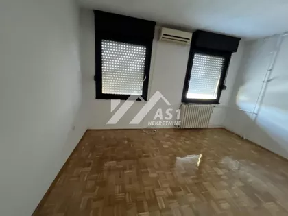 Banović Strahinje | 4zida.rs