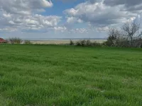 Vezirac, Petrovaradin, Gradske lokacije, Novi Sad | 4zida.rs