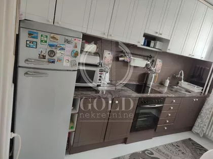 Petrovaradin | 4zida.rs