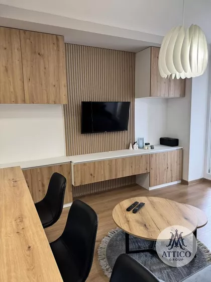 Novo Naselje | 4zida.rs