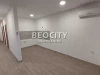 Sremska Kamenica, Gradske lokacije, Novi Sad | 4zida.rs