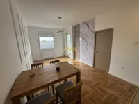 Sajmište, Gradske lokacije, Novi Sad | 4zida.rs | 4zida.rs