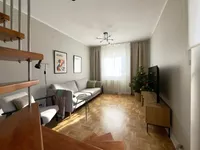 Podbara, Gradske lokacije, Novi Sad | 4zida.rs