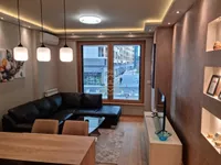 Beograd, Novi Beograd, Blok 65 | 4zida.rs | 4zida.rs