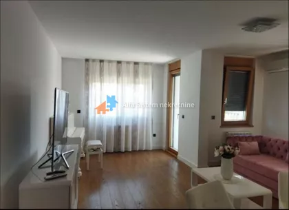 Južni Bulevar | 4zida.rs