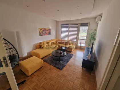 Partizanske Avijacije | 4zida.rs