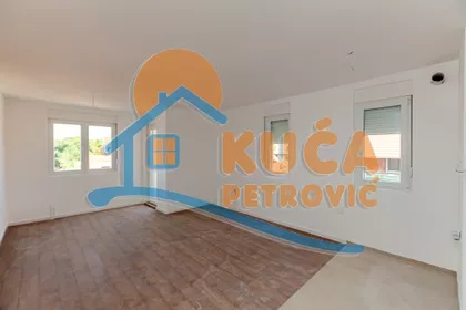 Gornjomatejevačka | 4zida.rs