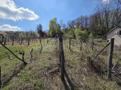 Zanoš | 4zida.rs