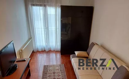 Salajka | 4zida.rs