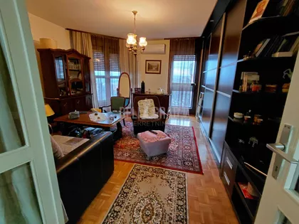 Vidikovački venac | 4zida.rs