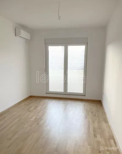 Petrovaradin | 4zida.rs