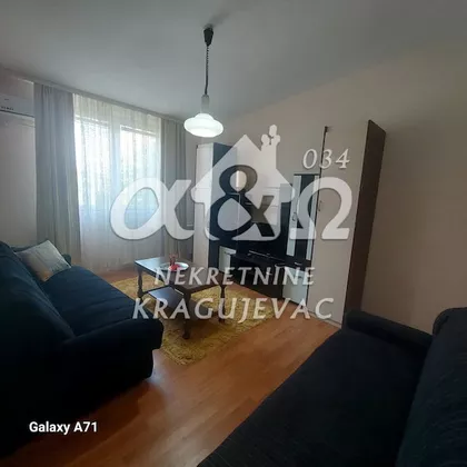 Bubanj | 4zida.rs