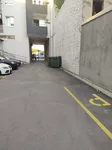 Garaža | 4zida