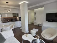 Centar 3, Gradske lokacije, Subotica | 4zida.rs | 4zida.rs