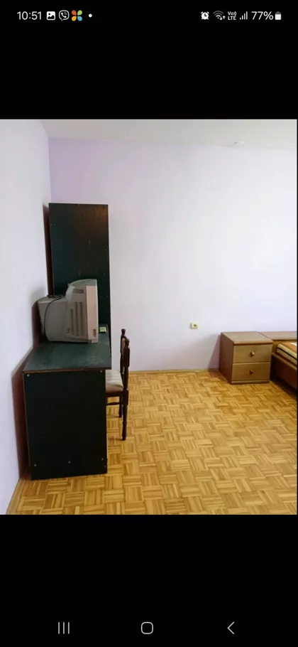 Trg Fontana | 4zida.rs