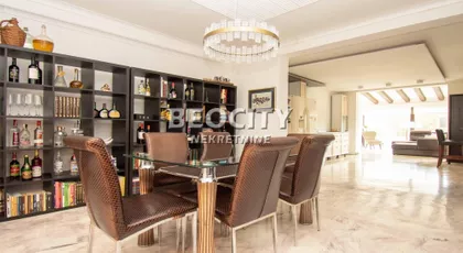 Jablanička | 4zida.rs