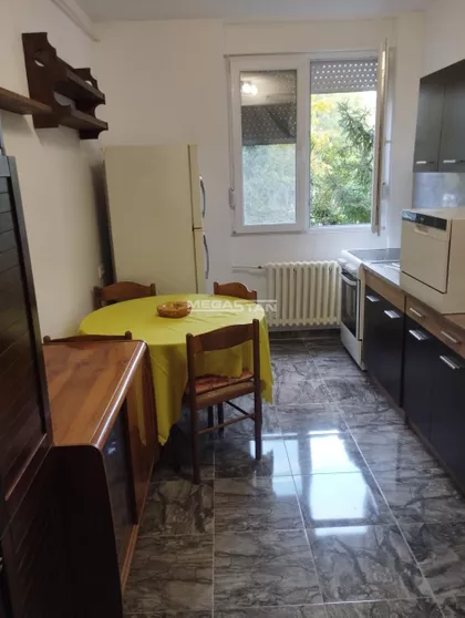 Centar | 4zida.rs