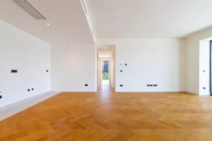 Hercegovačka | 4zida.rs