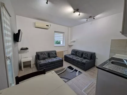 Zrenjanin, Ruža Šulman | 4zida.rs