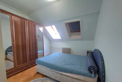 Tolstojeva | 4zida.rs