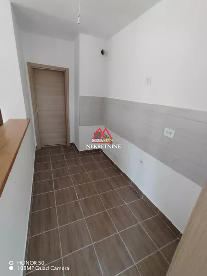 Milutina Milankovića | 4zida.rs