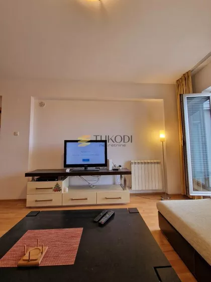 Danila Kiša | 4zida.rs