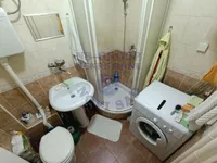 Nova Detelinara, Detelinara, Gradske lokacije, Novi Sad | 4zida.rs | 4zida.rs