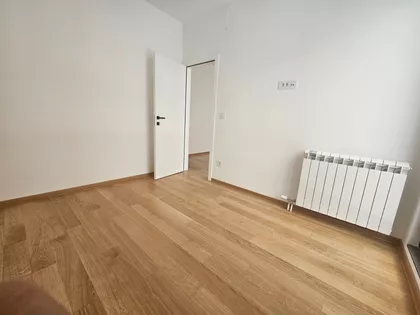 Vase Stajića 2 | 4zida.rs
