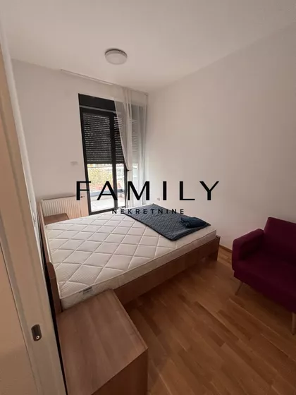 Sajmište | 4zida.rs