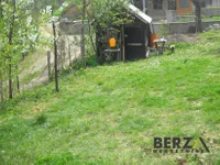 Alibegovac, Petrovaradin, Gradske lokacije, Novi Sad | 4zida.rs