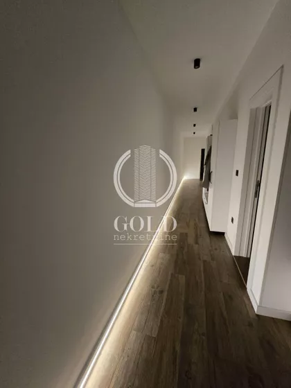 Slobodana Selenića | 4zida.rs