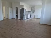Cara Dušana, Adamovićevo Naselje, Gradske lokacije, Novi Sad | 4zida.rs