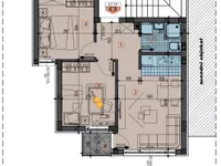 Adice, Gradske lokacije, Novi Sad | 4zida.rs