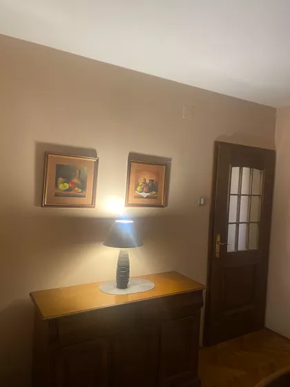 Gradske lokacije | 4zida.rs