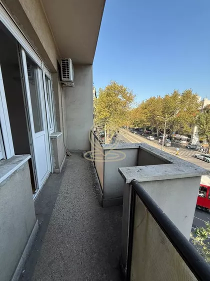 Beogradska | 4zida.rs