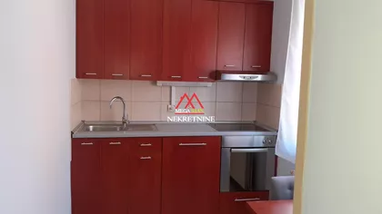 Stefana Stefanovića | 4zida.rs