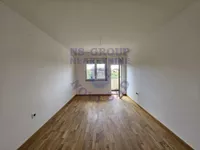 Sadovi, Petrovaradin, Gradske lokacije, Novi Sad | 4zida.rs