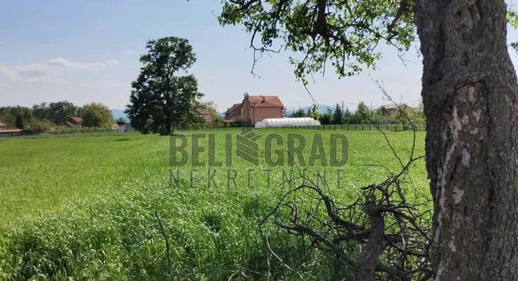 Plac | 4zida