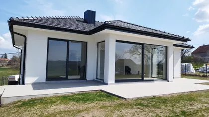 Živote Milosavljevića | 4zida.rs
